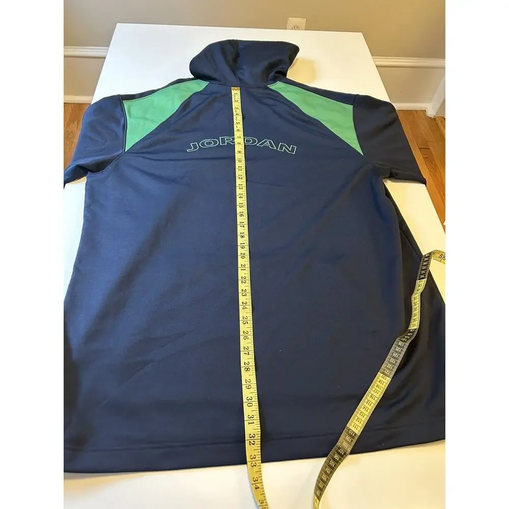 Jordan Dry‎ Fit Hoodie S XL - Great Condition
